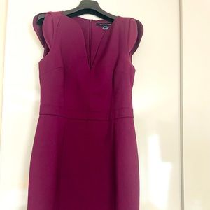 French Connection dress